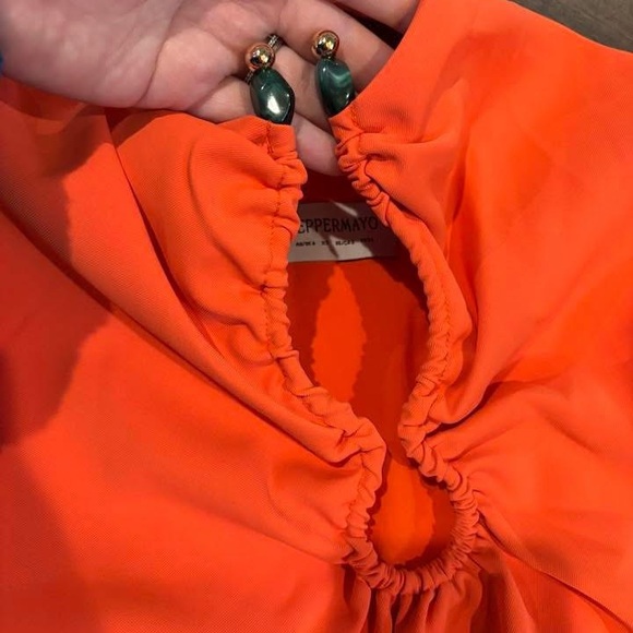 SOLD - Picture 3 of 4